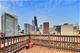 124 W Polk Unit 407, Chicago, IL 60605