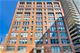 124 W Polk Unit 407, Chicago, IL 60605