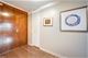 360 E Randolph Unit 2905, Chicago, IL 60601