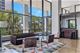 360 E Randolph Unit 2905, Chicago, IL 60601