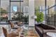 360 E Randolph Unit 2905, Chicago, IL 60601