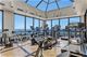 360 E Randolph Unit 2905, Chicago, IL 60601