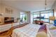 360 E Randolph Unit 2905, Chicago, IL 60601