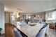 360 E Randolph Unit 2905, Chicago, IL 60601