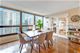 360 E Randolph Unit 2905, Chicago, IL 60601