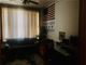 1533 W 17th, Chicago, IL 60608