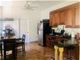 1533 W 17th, Chicago, IL 60608