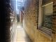 1533 W 17th, Chicago, IL 60608