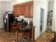 1533 W 17th, Chicago, IL 60608