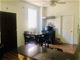 1533 W 17th, Chicago, IL 60608