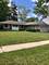 205 Brookhaven, Elk Grove Village, IL 60007