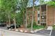 6020 E Lake Unit 2A, Lisle, IL 60532