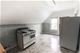 6250 N Sayre Unit 2, Chicago, IL 60631