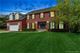 511 Buena, Lake Forest, IL 60045