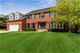 511 Buena, Lake Forest, IL 60045