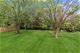 511 Buena, Lake Forest, IL 60045