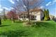 1220 St Brendans, Lemont, IL 60439