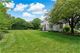 843 S Washington, Hinsdale, IL 60521