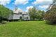 843 S Washington, Hinsdale, IL 60521