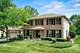 3729 Venard, Downers Grove, IL 60515