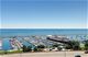 155 N Harbor Unit 609, Chicago, IL 60601