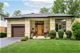 134 N Caroline, Elmhurst, IL 60126