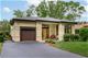 134 N Caroline, Elmhurst, IL 60126