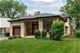 134 N Caroline, Elmhurst, IL 60126