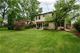 134 N Caroline, Elmhurst, IL 60126