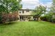 134 N Caroline, Elmhurst, IL 60126