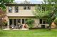 134 N Caroline, Elmhurst, IL 60126