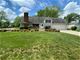 301 W Sunset, Lombard, IL 60148