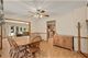 301 W Sunset, Lombard, IL 60148