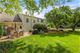 301 W Sunset, Lombard, IL 60148