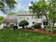 301 W Sunset, Lombard, IL 60148