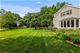 301 W Sunset, Lombard, IL 60148