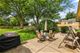 301 W Sunset, Lombard, IL 60148