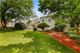 301 W Sunset, Lombard, IL 60148