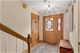 301 W Sunset, Lombard, IL 60148