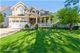 723 S Grove, Barrington, IL 60010