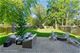 723 S Grove, Barrington, IL 60010