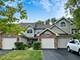 1303 Coldspring, Carol Stream, IL 60188