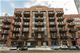 375 W Erie Unit 406, Chicago, IL 60654