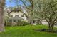 1183 Scott, Winnetka, IL 60093