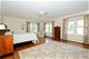 1183 Scott, Winnetka, IL 60093