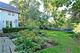 1183 Scott, Winnetka, IL 60093