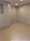 4127 N Ashland Unit G, Chicago, IL 60613