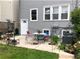 4127 N Ashland Unit G, Chicago, IL 60613