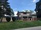 116 Spruce, Waukegan, IL 60087