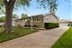 18541 W Woodland, Gurnee, IL 60031